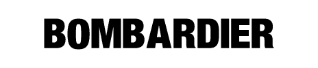 Bombardier logo