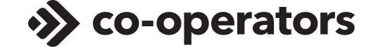 Co-operators logo