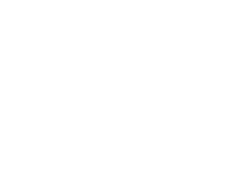 Hydro One logo
