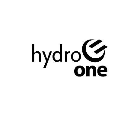 Hydro One logo