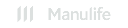 Manulife logo