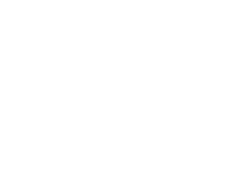 Service Ontario logo