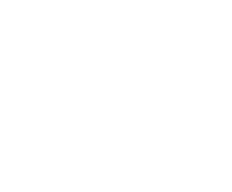 Trip Support logo
