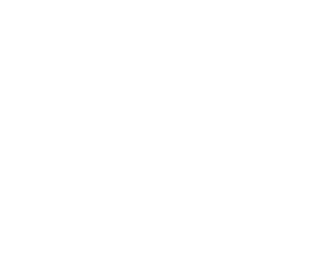 Tritec Solutions logo