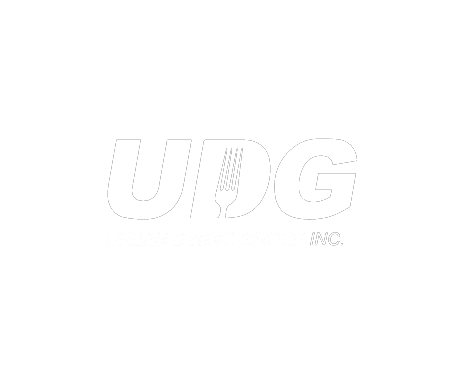 Urban Dining logo